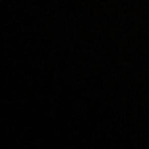 Meet your Posher, Jesus